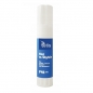 Klej w sztyfcie Tetis typ PVA, 15g (BG099-B)