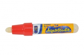 Aquadoodle mata - Peppa walizeczka (T72368)