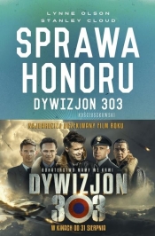 Sprawa honoru