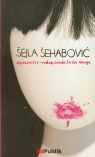 Opowieści rodzaj żeński liczba mnoga Sehabović Sejla