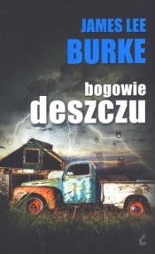 Bogowie deszczu