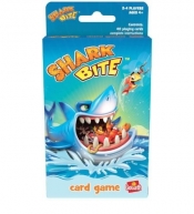 Gra karciana Shark Attack (931468)