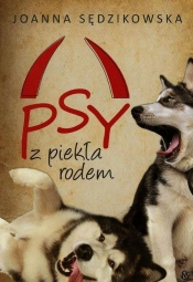 Psy z piekła rodem