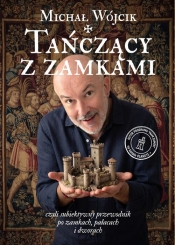 Tańczący z zamkami - Michał Wójcik
