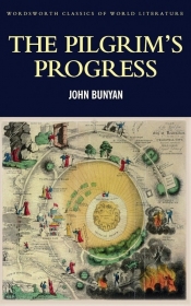 The Pilgrim's Progress - John Bunyan