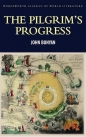 The Pilgrim's Progress - John Bunyan