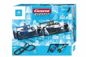 Tor wyścigowy GO!!! Formula E (62468)