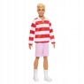 Barbie Stylowy Ken
