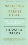 Mastering The Market Cycle