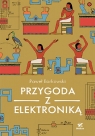 Przygoda z elektroniką Borkowski Paweł