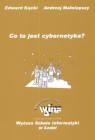 Co to jest cybernetyka?