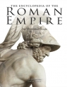Encyclopedia of the Roman Empire Gomez Carlos