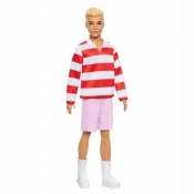 Barbie Stylowy Ken