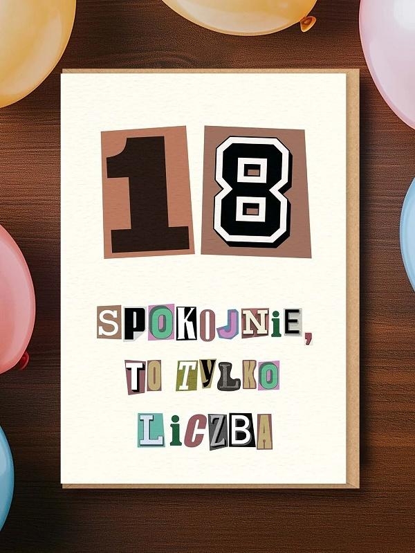 <img src='https://webimage.pl/pics/689/5/d5905159735689.jpg'>