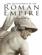 Encyclopedia of the Roman Empire - Gomez Carlos