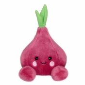 Maskotka Palm Pals Cebula P-568