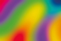 Clementoni, Puzzle ColorBoom 2000: Gradient (32568)