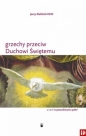 Grzechy przeciwko Duchowi Świętemu - Jerzy Zieliński