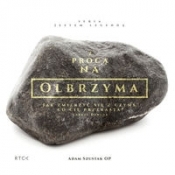 Z procą na olbrzyma Lekcje Dawida