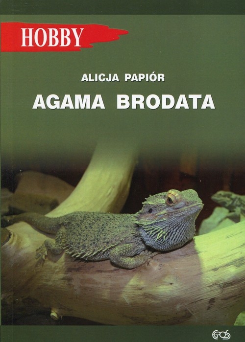 Agama brodata