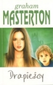 Drapieżcy - Graham Masterton