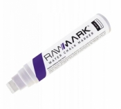 Marker kredowy biały