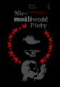 Niemożliwość Piety - Karol Samsel