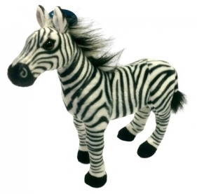 Zebra 30cm