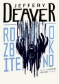 Rozbite okno DL - Jeffery Deaver