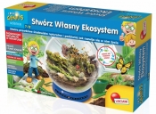 Stwórz własny ekosystem (PL57689)