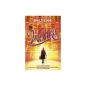 Wonka - POUNDER SIBEAL, Roald Dahl