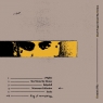 Don`t Forget About Me, Demos (Single Vinyl)