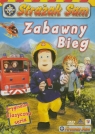 Strażak Sam - Zabawny Bieg