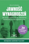 Jawność wynagrodzeń.. Jak przygotować się dio... Alicja Kozłowska