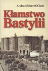 Kłamstwo Bastylii