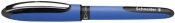 Pióro kulkowe Schneider One Hybrid C, 0,3 mm, czarny