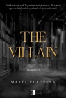Decadence T.5 The Villain Marta Kulczyna