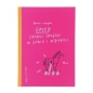 Brulion A5 linia 96k. HUMOR