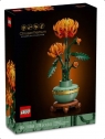 LEGO(R) ICONS 10368 Chryzantema