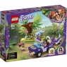 Lego Friends: Na ratunek słoniątku (41421) Wiek: 6+