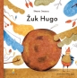 Żuk Hugo - Simona Smatana