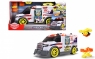 Pojazd Ambulans 35,5 cm (203307003)od 0 lat