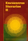 Encuentros literarios 2