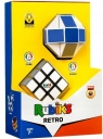Kostka Rubika Retro Pack (6062798)