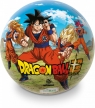 Piłka gumowa bio 230 mm - Dragonball (1260690)