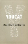 Youcat. Modlitewnik młodych praca zbiorowa