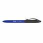 Długopis P1 TOUCH STYLUS niebieski do ekranów dotykowych