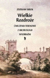 Wielkie Rozdroże