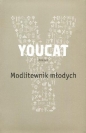 Youcat. Modlitewnik młodych - Opracowanie zbiorowe
