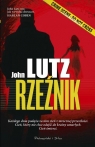 Rzeźnik  Lutz John